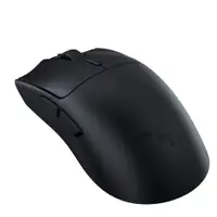 RAZER Viper V3 Hyperspeed Wireless Miš