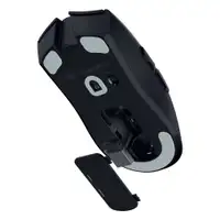 RAZER Viper V3 Hyperspeed Wireless Miš