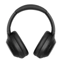 SONY WH1000XM4B.CE7