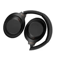 SONY WH1000XM4B.CE7