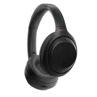 SONY WH1000XM4B.CE7