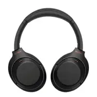 SONY WH1000XM4B.CE7