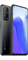 Xiaomi Mi 10T 8+128GB Cosmic Black
