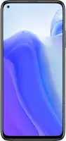 Xiaomi Mi 10T 8+128GB Cosmic Black