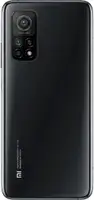 Xiaomi Mi 10T 8+128GB Cosmic Black