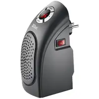 ZILAN ZLN2281