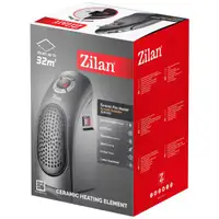 ZILAN ZLN2281