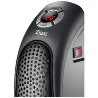 ZILAN ZLN2281