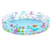 BESTWAY Bazen za decu Deep Dive 152x30cm