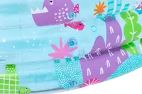 BESTWAY Bazen za decu Deep Dive 152x30cm