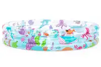 BESTWAY Bazen za decu Deep Dive 152x30cm