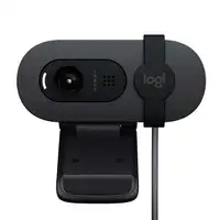 LOGITECH Brio 100 Full HD 960-001585