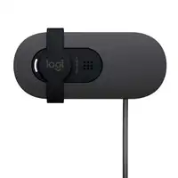 LOGITECH Brio 100 Full HD 960-001585
