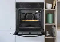 CANDY F ACDI Z600 L