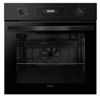 CANDY F ACDI Z600 L