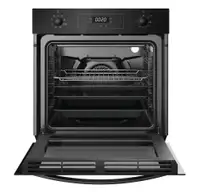 CANDY F ACDI Z600 L
