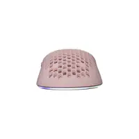 WHITE SHARK GM 5007 GALAHAD PINK 6.400 dpi