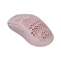 WHITE SHARK GM 5007 GALAHAD PINK 6.400 dpi
