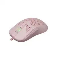 WHITE SHARK GM 5007 GALAHAD PINK 6.400 dpi