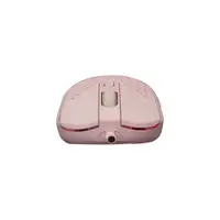 WHITE SHARK GM 5007 GALAHAD PINK 6.400 dpi
