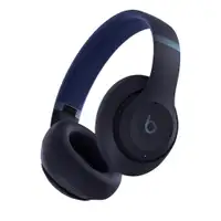 BEATS Studio Pro plava Bezicne Slusalice mqtq3zm/a