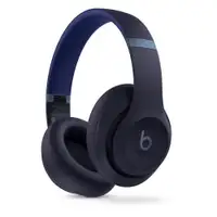 BEATS Studio Pro plava Bezicne Slusalice mqtq3zm/a