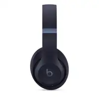 BEATS Studio Pro plava Bezicne Slusalice mqtq3zm/a