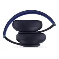 BEATS Studio Pro plava Bezicne Slusalice mqtq3zm/a