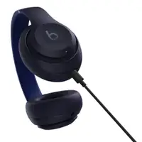 BEATS Studio Pro plava Bezicne Slusalice mqtq3zm/a