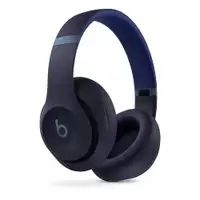 BEATS Studio Pro plava Bezicne Slusalice mqtq3zm/a