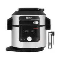 NINJA OL750EU