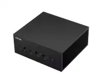 ASUS Mini PC PN64-B-S5238MD Core i5-13500H Barebone