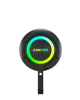 CANYON OnMove 11 CNE-CBTSP11