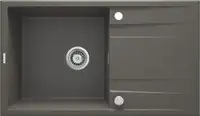 DEANTE ZQE T113