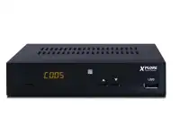 XPLORE XP2239
