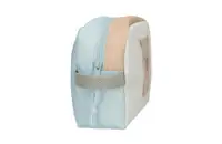 ROLL ROAD HAPPY PETS deciji neseser2