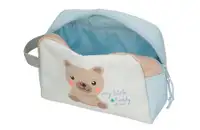 ROLL ROAD HAPPY PETS deciji neseser2