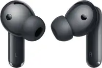 HUAWEI FreeBuds 7i Black
