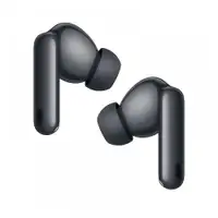 HUAWEI FreeBuds 7i Black