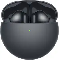 HUAWEI FreeBuds 7i Black