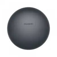 HUAWEI FreeBuds 7i Black