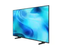 SAMSUNG UE50U8072HUXXH