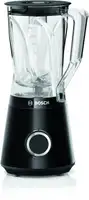 BOSCH MMB6141B