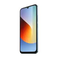XIAOMI Redmi A7 Pro 4GB/64GB Mist Blue MZB0NCIEU