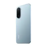 XIAOMI Redmi A7 Pro 4GB/64GB Mist Blue MZB0NCIEU