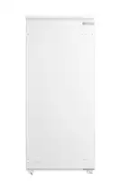 VIVAX VLB-190ELF+