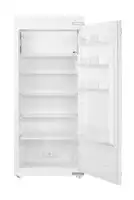 VIVAX VLB-190ELF+