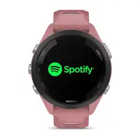 GARMIN Forerunner 265S M Pink