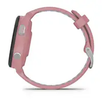 GARMIN Forerunner 265S M Pink