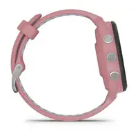 GARMIN Forerunner 265S M Pink